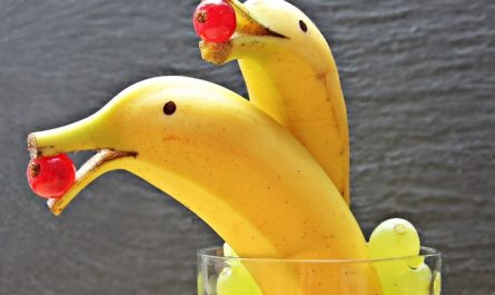 rêves de banane